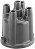BERU VK299 Distributor Cap